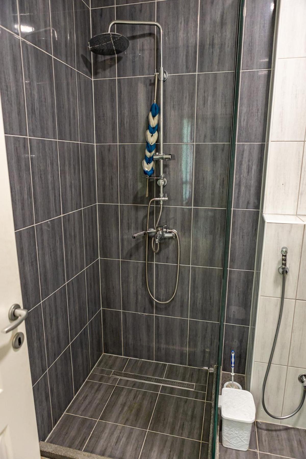 River Harmony Apartment Мостар Экстерьер фото